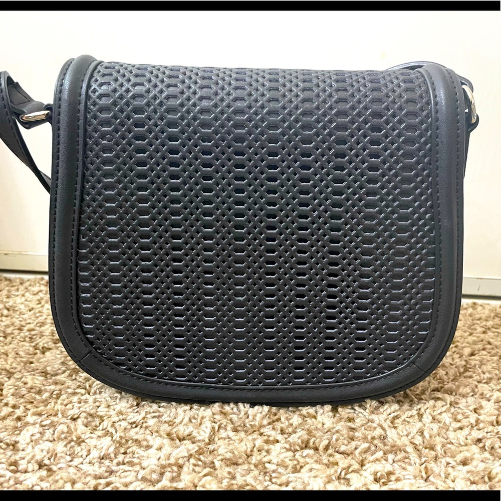 BCBGMAXAZRIA Crossbody Bag